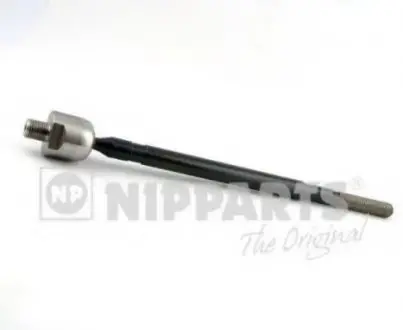 Тяга рулеваяSUBARU Impreza NIPPARTS N4847013