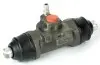 Колесный тормозной цилиндр BH ST054 STARLINE