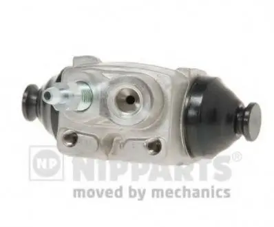 Колісний гальмівний циліндр NIPPARTS J3230514