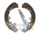 Комплект тормозных колодок N3502088 NIPPARTS