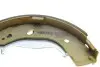 Тормозные колодки, к-кт. BOSCH 0 986 487 909 (фото 4)