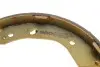 Тормозные колодки, к-кт. BOSCH 0 986 487 909 (фото 7)