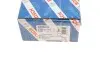 Тормозные колодки, к-кт. BOSCH 0 986 487 909 (фото 10)
