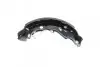 Тормозные колодки, к-кт. BOSCH 0 986 487 771 (фото 2)