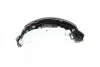 Тормозные колодки, к-кт. BOSCH 0 986 487 771 (фото 3)