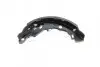 Тормозные колодки, к-кт. BOSCH 0 986 487 771 (фото 4)