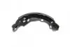 Тормозные колодки, к-кт. BOSCH 0 986 487 771 (фото 6)