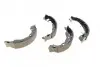 Тормозные колодки, к-кт. BOSCH 0 986 487 771 (фото 8)