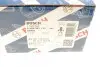 Тормозные колодки, к-кт. BOSCH 0 986 487 771 (фото 9)