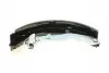 Тормозные колодки, к-кт. BOSCH 0 986 487 774 (фото 2)