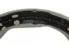 Тормозные колодки, к-кт. BOSCH 0 986 487 774 (фото 4)