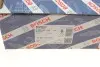 Гальмівні колодки, барабанні BOSCH 0 986 487 699 (фото 6)