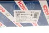 Тормозные колодки, к-кт. BOSCH 0 986 487 673 (фото 11)