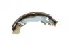Тормозные колодки, к-кт. BOSCH 0 986 487 673 (фото 5)