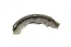 Тормозные колодки, к-кт. BOSCH 0 986 487 673 (фото 7)