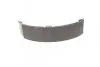 Тормозные колодки, к-кт. BOSCH 0 986 487 673 (фото 8)