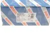 Гальмівні колодки, барабанні BOSCH 0 986 487 665 (фото 6)