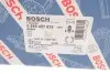 Тормозные колодки, к-кт. BOSCH 0 986 487 629 (фото 9)