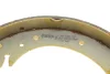 Гальмівні колодки, барабанні BOSCH 0 986 487 552 (фото 6)