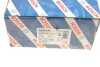Гальмівні колодки, барабанні BOSCH 0 986 487 552 (фото 9)