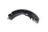 Гальмівні колодки барабанні BOSCH 0 986 487 451 (фото 3)