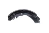 Гальмівні колодки барабанні BOSCH 0 986 487 451 (фото 4)