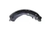 Гальмівні колодки барабанні BOSCH 0 986 487 451 (фото 7)