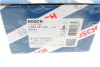 Гальмівні колодки барабанні BOSCH 0 986 487 451 (фото 10)
