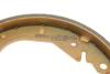 Гальмівні колодки барабанні BOSCH 0 986 487 213 (фото 7)
