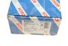 Гальмівні колодки барабанні BOSCH 0 986 487 213 (фото 9)