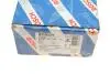 Гальмівні колодки барабанні BOSCH 0 986 487 213 (фото 9)