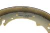 Тормозные колодки, к-кт. BOSCH 0 986 487 013 (фото 6)