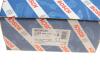 Тормозные колодки, к-кт. BOSCH 0 986 487 013 (фото 9)