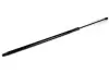 Амортизатор багажника GS1013 MAGNETI MARELLI