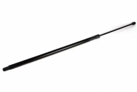Амортизатор багажника MAGNETI MARELLI GS0871
