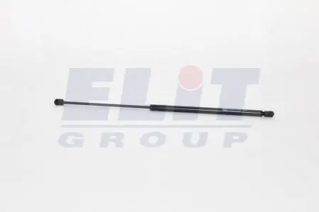 Амортизатор багажника MAGNETI MARELLI GS0822