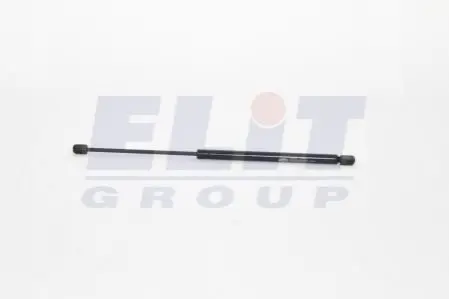 Амортизатор багажника MAGNETI MARELLI GS0820