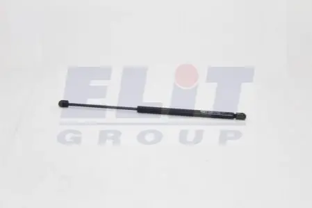 Амортизатор багажника MAGNETI MARELLI GS0707
