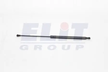 Амортизатор багажника MAGNETI MARELLI GS0696