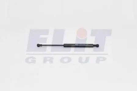 Фото 1 - амортизатор багажника MAGNETI MARELLI GS0669 Амортизатор багажника MAGNETI MARELLI GS0669 (фото 1)