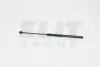 Амортизатор багажника GS0367 MAGNETI MARELLI