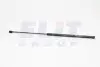 Амортизатор багажника GS0294 MAGNETI MARELLI