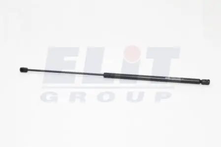 Амортизатор багажника MAGNETI MARELLI GS0294