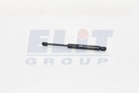 Амортизатор багажника MAGNETI MARELLI GS0222