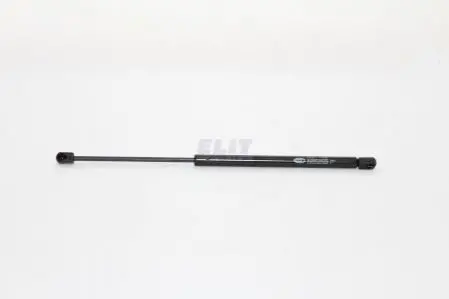 Амортизатор багажника MAGNETI MARELLI GS0218