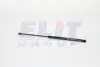 Амортизатор багажника GS0195 MAGNETI MARELLI