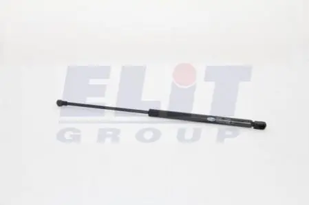 Амортизатор багажника MAGNETI MARELLI GS0195