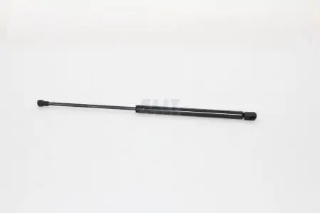 Амортизатор багажника MAGNETI MARELLI GS0193