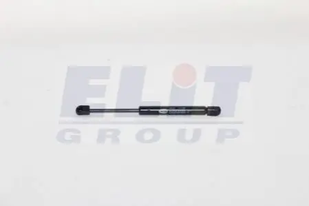 Амортизатор багажника MAGNETI MARELLI GS0134 (фото 1)