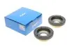 Подшипник опоры амортизатора VKD 35050 T SKF